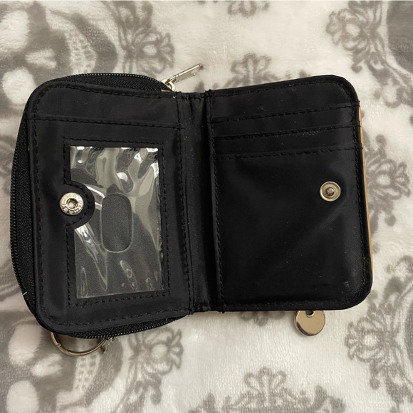 Colorful Wallet - Picture 3 of 3